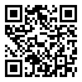 https://www.fou.net/post/70187.html