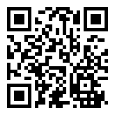 https://www.fou.net/post/70188.html