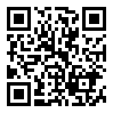 https://www.fou.net/post/70189.html