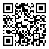https://www.fou.net/post/70192.html