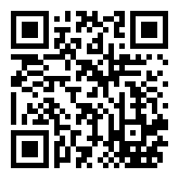 https://www.fou.net/post/70196.html