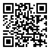 https://www.fou.net/post/70197.html