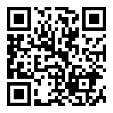 https://www.fou.net/post/70198.html