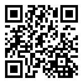 https://www.fou.net/post/702.html