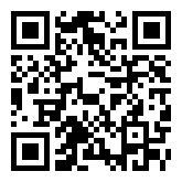 https://www.fou.net/post/70200.html