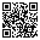 https://www.fou.net/post/70201.html