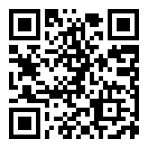 https://www.fou.net/post/70202.html