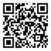 https://www.fou.net/post/70203.html