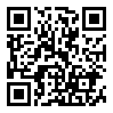 https://www.fou.net/post/70204.html