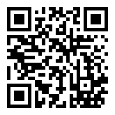 https://www.fou.net/post/70205.html