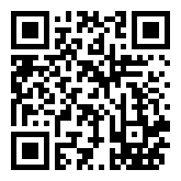 https://www.fou.net/post/70206.html