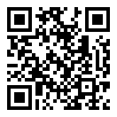 https://www.fou.net/post/70208.html