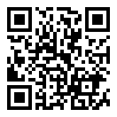 https://www.fou.net/post/70209.html