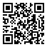 https://www.fou.net/post/7021.html