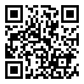 https://www.fou.net/post/70210.html
