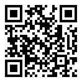https://www.fou.net/post/70211.html