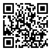 https://www.fou.net/post/70212.html