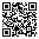 https://www.fou.net/post/70213.html