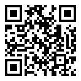 https://www.fou.net/post/70214.html