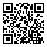 https://www.fou.net/post/70219.html