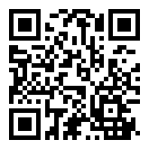 https://www.fou.net/post/70221.html