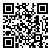https://www.fou.net/post/70222.html