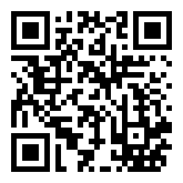 https://www.fou.net/post/70224.html