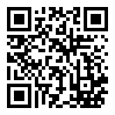 https://www.fou.net/post/70227.html