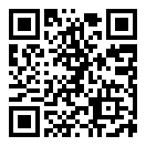 https://www.fou.net/post/70229.html