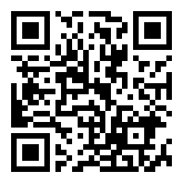 https://www.fou.net/post/70230.html