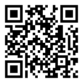 https://www.fou.net/post/70231.html