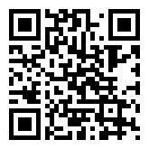 https://www.fou.net/post/70232.html