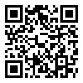 https://www.fou.net/post/70235.html