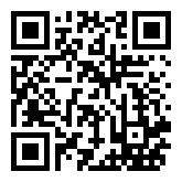 https://www.fou.net/post/70236.html