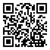 https://www.fou.net/post/70238.html
