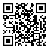 https://www.fou.net/post/70242.html