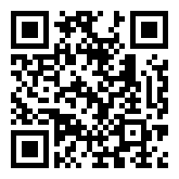 https://www.fou.net/post/70247.html