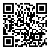 https://www.fou.net/post/70250.html