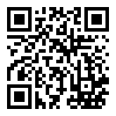 https://www.fou.net/post/70251.html