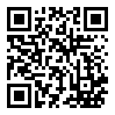 https://www.fou.net/post/70252.html