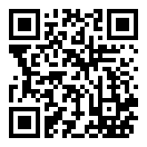 https://www.fou.net/post/70253.html