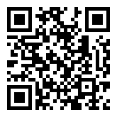 https://www.fou.net/post/70256.html