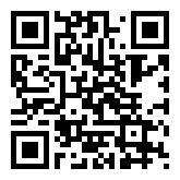 https://www.fou.net/post/70257.html