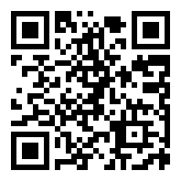 https://www.fou.net/post/70258.html