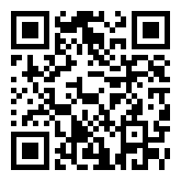 https://www.fou.net/post/70261.html