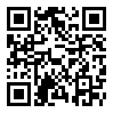 https://www.fou.net/post/70262.html