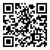 https://www.fou.net/post/70264.html