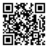 https://www.fou.net/post/70265.html