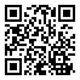 https://www.fou.net/post/70266.html