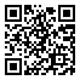 https://www.fou.net/post/70269.html